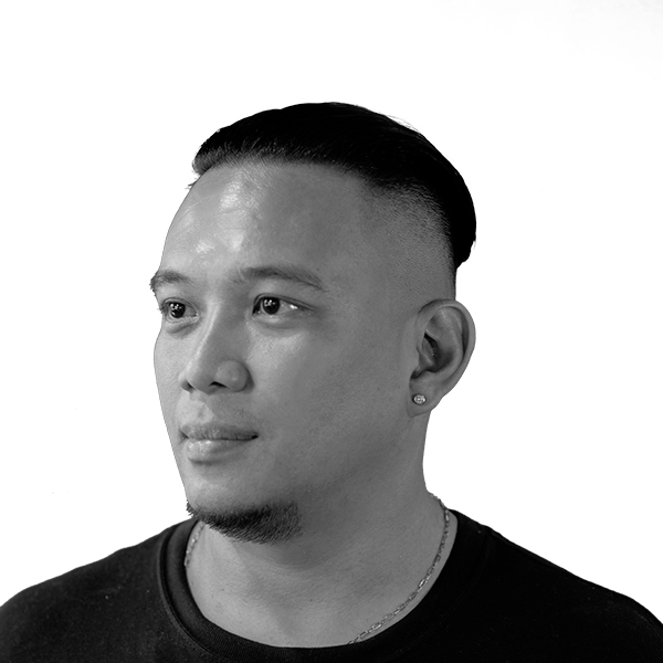 Hooligan Cut