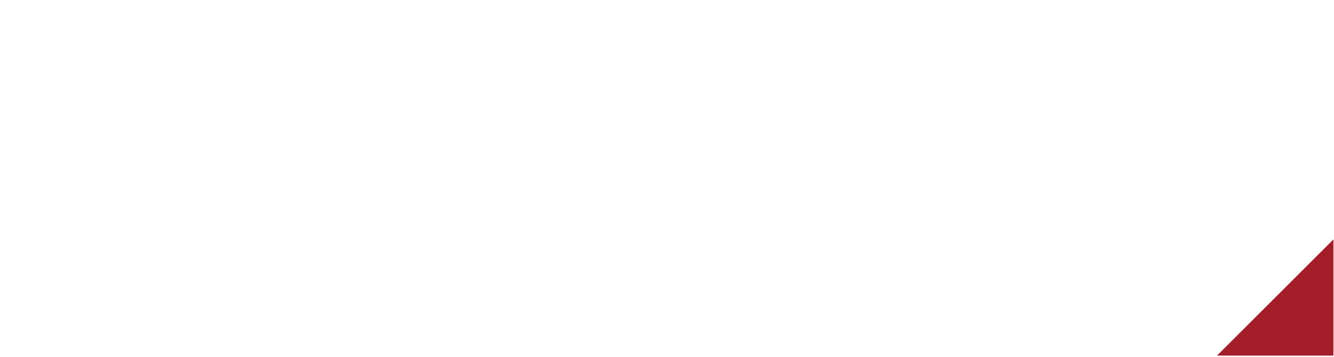 TUF Barbershop