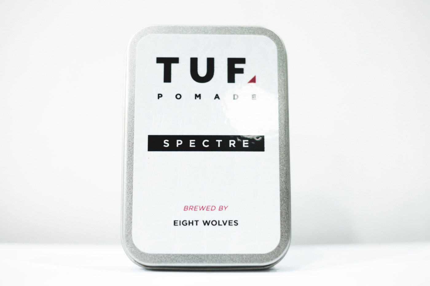 TUF Spectre Pomade