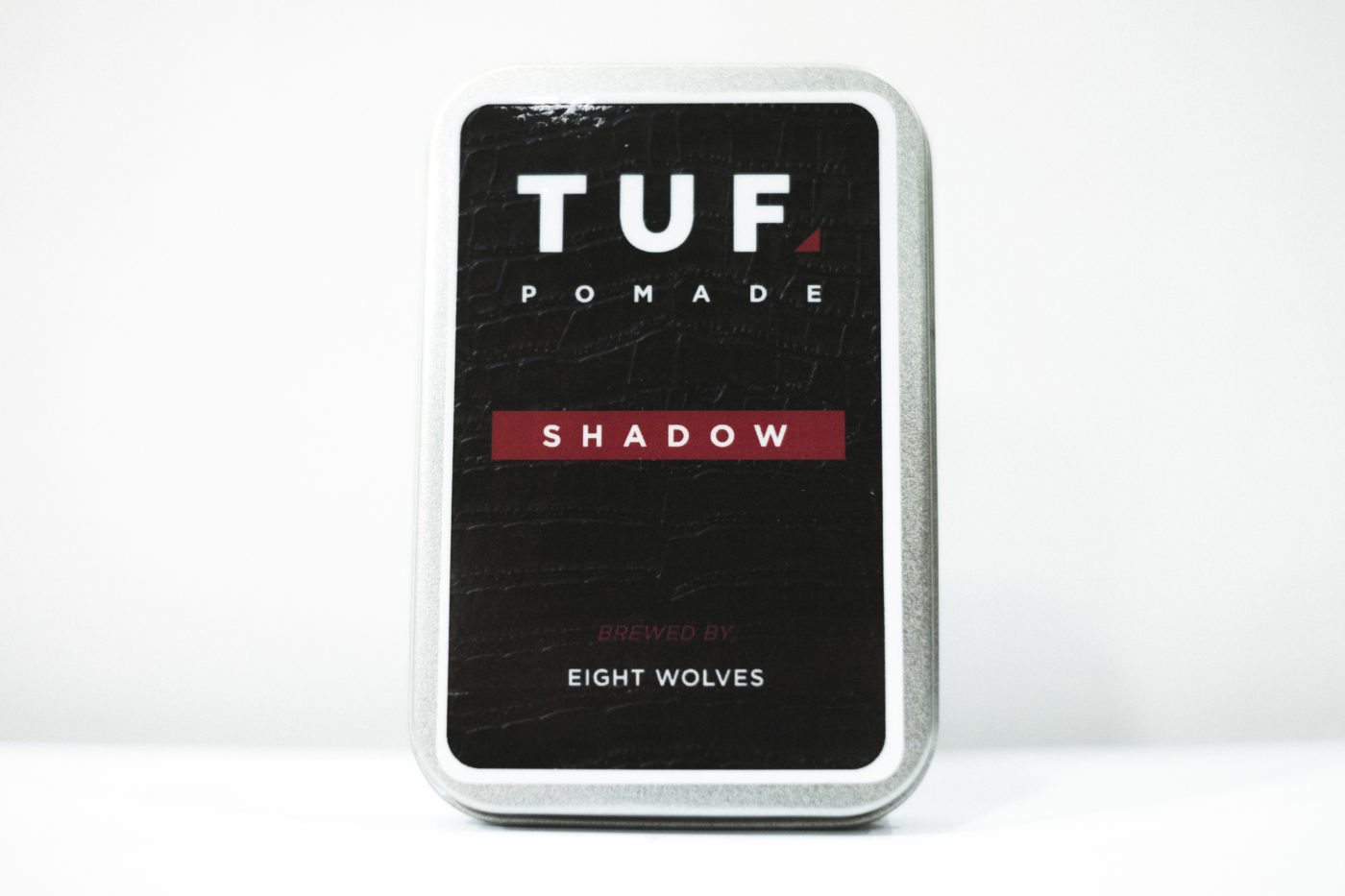 TUF Shadow Pomade
