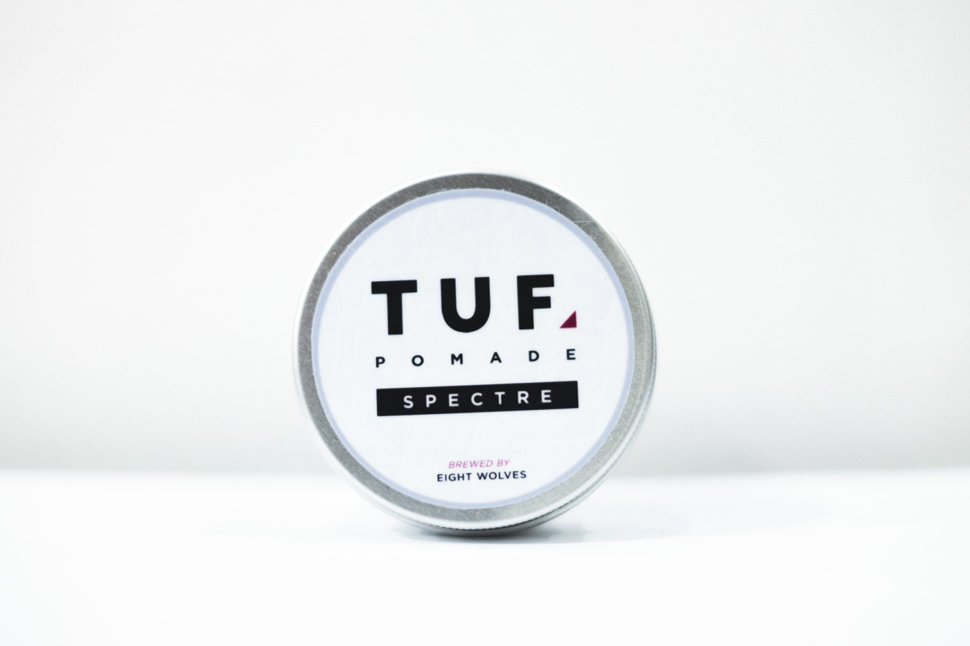 TUF Spectre Pomade
