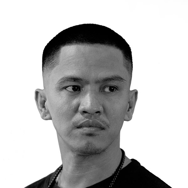 Bugsy Cut